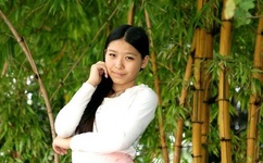 人妻饥渴偷公乱中文字幕